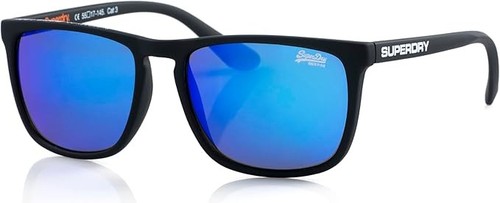 Superdry shockwave 187 lenti - superdry,