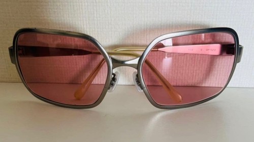 Occhiali sole vintage - occhiali,