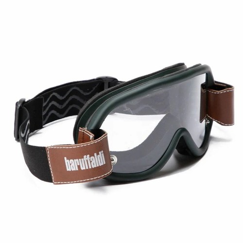 Baruffaldi speed occhiali in - 4,