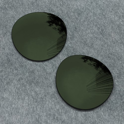 Lenti ricambio polarizzate - lenti,