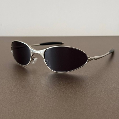 Occhiali sole oakley - occhiali, e
