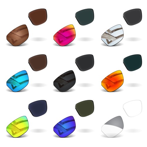 Adatto per oakley split - adatto,