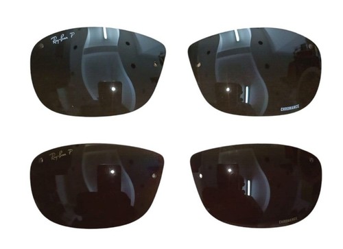 Ray ban 3542 original - ban, lenses