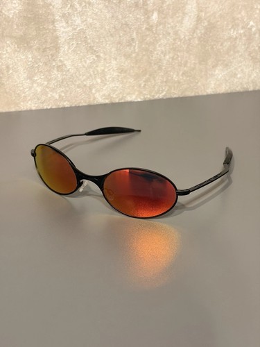 Occhiali sole oakley wire - oakley, e