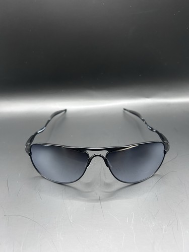 Occhiali sole oakley - occhiali,
