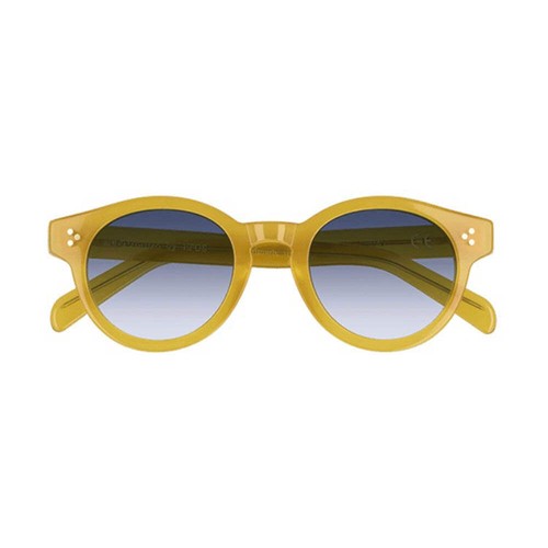 Occhiali sole epos garret - sole,