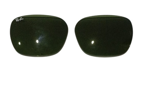Ray ban 3684 - ray-ban,