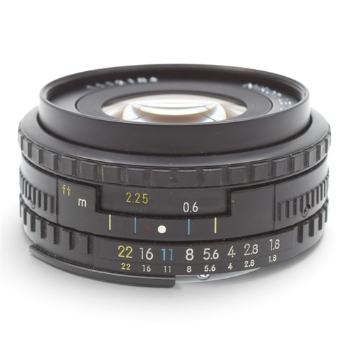 Nikon obiettivo lens series - nikon,