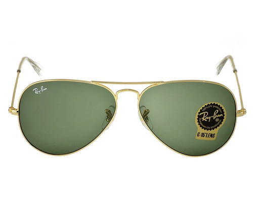 Occhiali sole ray - da,