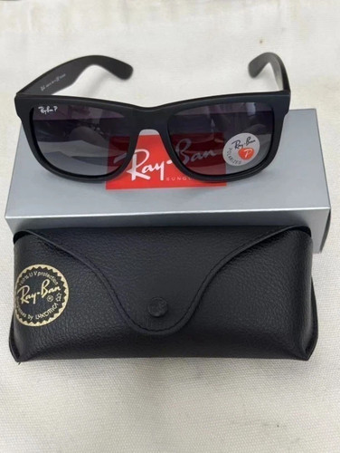Occhiali sole ray ban - occhiali, ray-ban