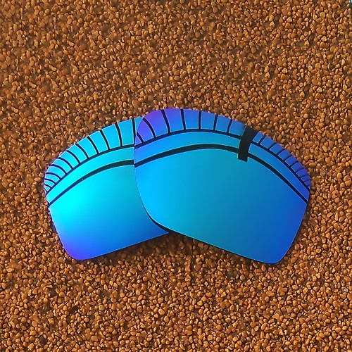 Ricambio lenti polarizzate - , per