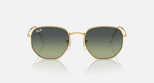Occhiali sole rayban - occhiali, da