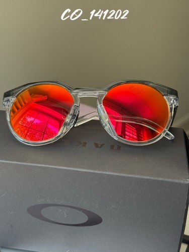 Occhiali sole oakley hstn - occhiali,