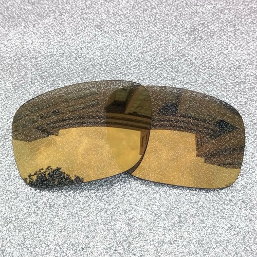 Lenti ricambio polarizzate - ricambio,