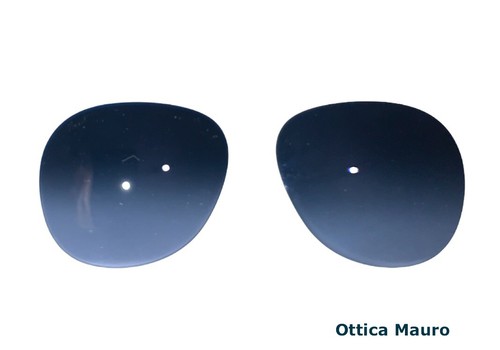 Persol 9649 crystal