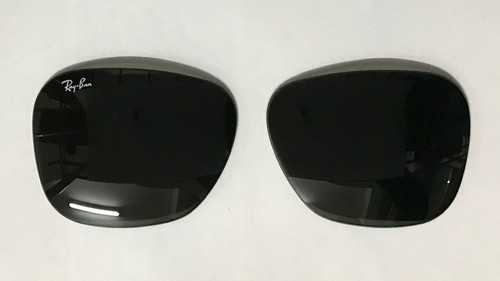 Ray ban 3136 caravan - ban,