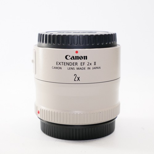 Canon extender ii per - 2x,