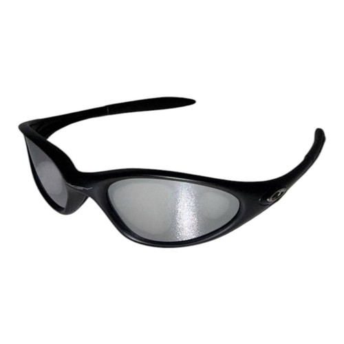 Rare oakley vintage minute 0 - oakley,