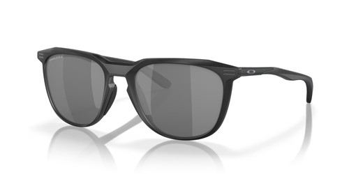 Occhiali sole oakley - da,