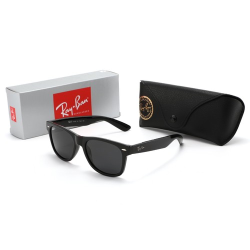 Ray ban rb2140 - occhiali, da
