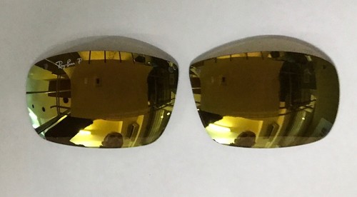 Ray ban 8305m - ban,