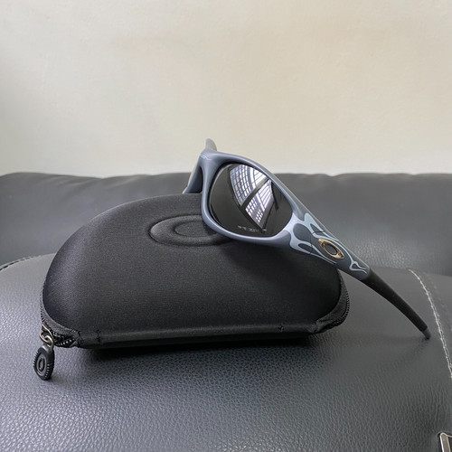 Occhiali sole oakley - sole,