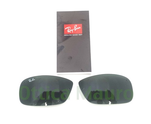 Ray ban 3183 original - ray,