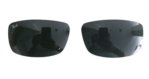 Ray ban 3498 - ban, original
