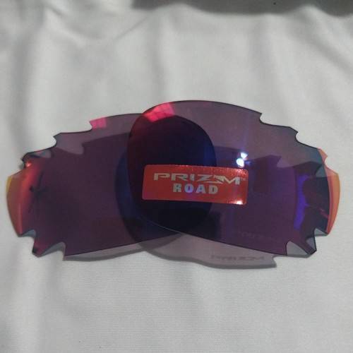 Oakley autentica giacca racing - oakley,