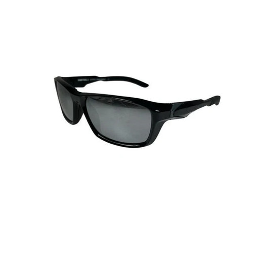 Occhiali sole denali - sole,