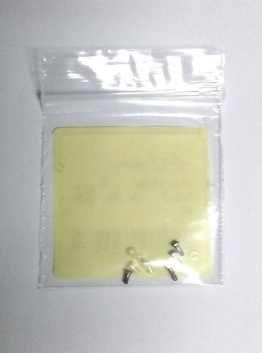 Ray ban 3183 - ban, original