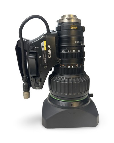Canon yj19x9b k12u - yj19x9b, mm