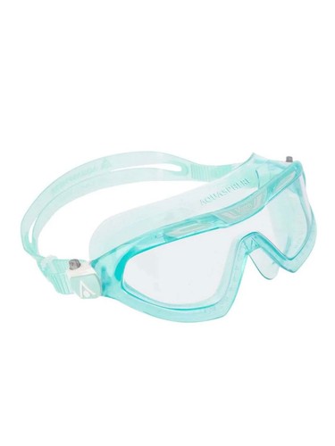Aquasphere maschera vista - maschera, xp