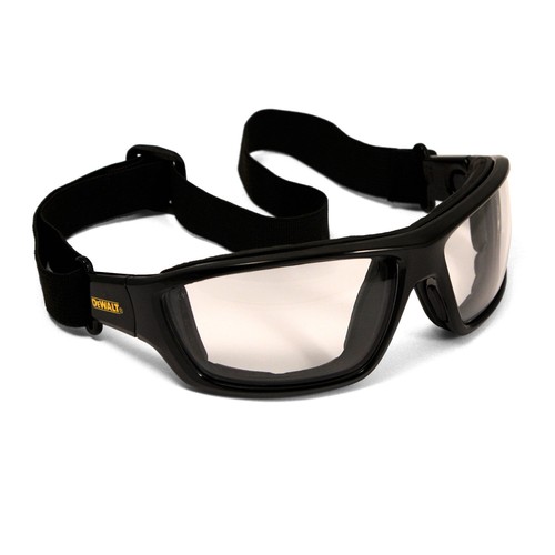 Dewalt convertitore occhiali - convertitore,