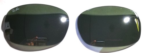 Ray ban 3445 - ray,