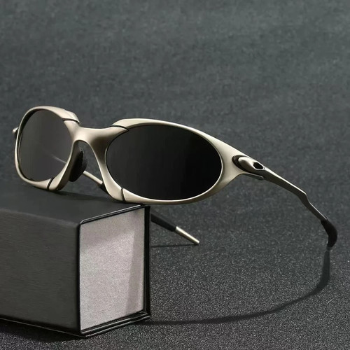 Occhiali sole oakley romeo - da,