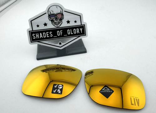 Occhiali sole oakley - occhiali,