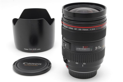 Come nuovo canon - nuovo-】canon, ef