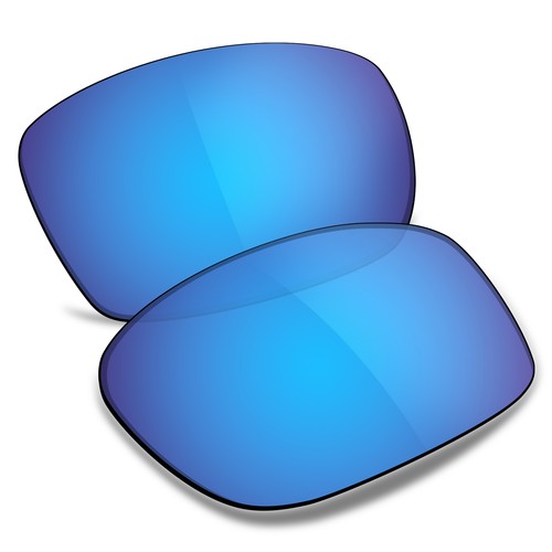 Lenti ricambio polarizzate - di,