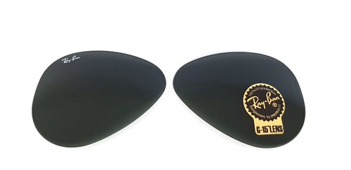 Lenti ricambio ray ban 3025 - lenti, di