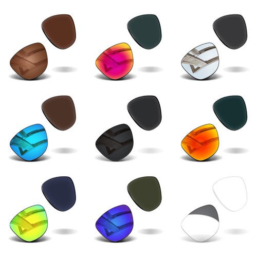 Adatto per oakley - adatto,