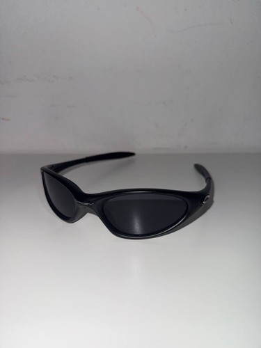 Rare oakley vintage minute y2k - oakley,