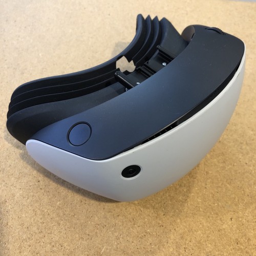 Sony playstation ps5 vr2 - sony, ps