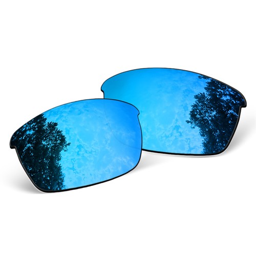 Lenti ricambio polarizzate - ricambio,