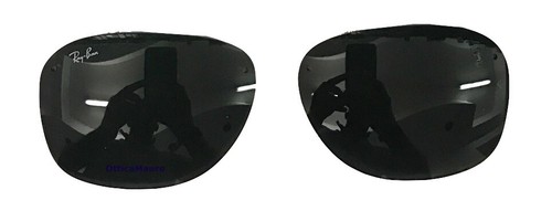 Ray ban 4302m ferrari - ban, rb