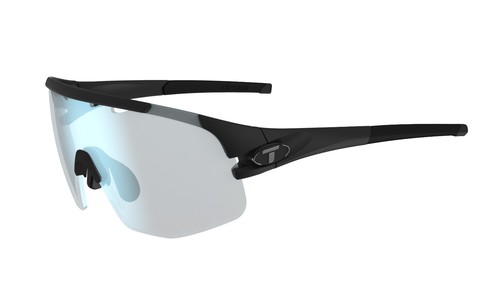 Tifosi sledge lite nero - lite,