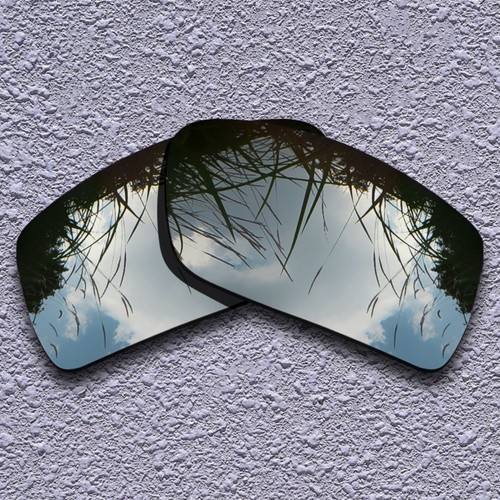 Lenti ricambio black - lenti,