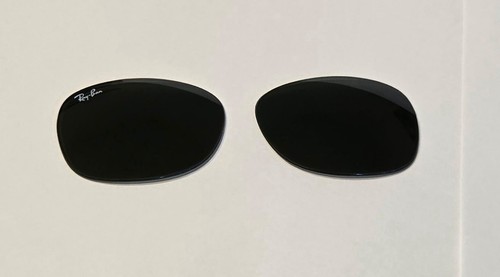 Autentici ray ban 2132 - autentici, new