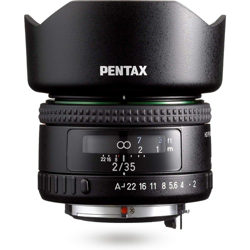 Pentax mm f2 - pentax, fa