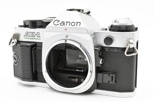 Offerta canon program - offerta!canon,